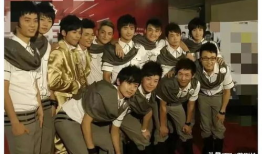 吃瓜爆料团体视频大全,视频大全背后的精彩瞬间