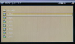 国产精品5页,五页深度解析