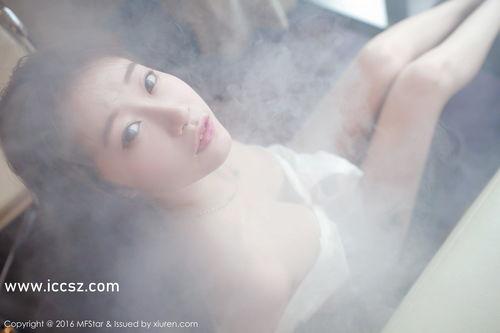 国产免费吃瓜爆料泄密,独家爆料，幕后真相大曝光